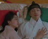 '철인왕후' 김정현 폭발사고 '주작' 신혜선♥김정현 동침 (종합)