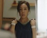 '결사곡' 전노민, 전수경에 이혼 요구→성훈, 혼외자? 마라맛 첫방(종합)