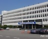 경남도, '감정노동자' 편의시설 설치비 최대 1000만원 지원