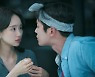 원진아-로운, 야근이 이렇게 설렐 일? ('선배, 그 립스틱')