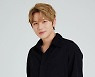 '명품 보컬' 케이윌, '도시남녀의 사랑법' OST 참여..오늘(23일) '니가' 발매