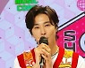 '음악중심' 유노윤호 "새 앨범 '누아르', 한 남자 희노애락 담았다"
