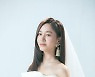 '결사곡' 박주미, 완벽 그 자체 사피영 로딩 완료→인생캐 보여주나