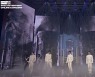 "화려+웅장" 세븐틴, 특별 유닛 무대까지..웃음+눈물의 온라인 콘서트 ('IN-COMPLETE') [종합]