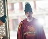 '철인왕후' 김정현, 허수아비 왕 지운 카리스마