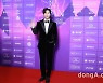 이상엽, 품격 넘치는 신사 [DA포토]