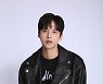 윤선우 "'낮과 밤' 설현, 밝은 에너지 좋아..친해지지 못해 아쉬워" [★FULL인터뷰]