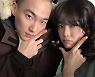 세정, 악귀 안 잡나요? 지청신 이홍내와 다정+장꾸美 폭발 [스타IN★]