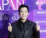 김영민 '엄지척'[★포토]