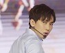 비투비포유 서은광 '카리스마 넘치는 눈빛'[★포토]