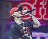 비투비포유 프니엘 '다같이 소리 질러'[★포토]
