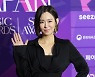 [포토] 심이영, 귀엽고 심플하게