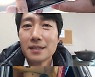 '전참시' 문소리, 한복 입은 깜짝 사연 [T-데이]