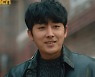 손호준, '경이로운 소문' 카운터 등장 "버스타고 왔다"