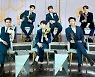임영웅→영탁, '미트' TOP6 같은 구성이 다시 나오기 힘든 이유
