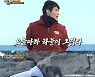 허재, 이동국 앓는 소리에 "은퇴한 티가 나" 동병상련 (정법)
