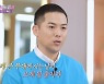 [단독] '불후' 김용진 "신유, 섬세한 보컬 매력..엉뚱한 친구"(인터뷰)