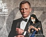 007 신작 10월로 또 개봉 연기..코로나에 한숨쉬는 할리우드