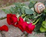 USA BASEBALL HANK AARON OBIT