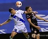 MEXICO SOCCER