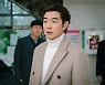 '날아라 개천용' 분노유발자 이종혁, 특별 출연 通했다