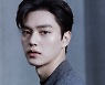'스위트홈' 송강 "감정의 폭 넓어진 작품..해외 반응 얼떨떨" [인터뷰]