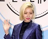 김새롬, "'그알'이 중요한 게 아냐" 실언에 비난→"경솔했다" 사과