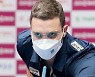 '스페인 3쿠션 강자' 팔라존, PBA 최초 무실세트 퍼펙트 우승 달성