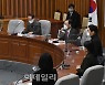 [포토]'발언하는 주호영 원내대표'