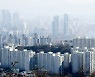 타입만 54개?..입시만큼 어려운 청약 '눈치싸움'