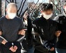 '대림동 남녀 살해' 중국동포 구속.."도주·증거인멸 우려"