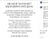 GS홈쇼핑 "김새롬 출연 프로그램 중단"..'그알' 실언 사과 (전문)