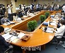 인권위, 이르면 내일 '박원순 성추행' 직권조사 발표..진상규명 여부 주목
