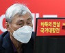 조훈현 4전 전승.. 한국 '바둑의 전설' 농심배 우승