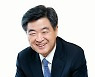창립 50주년 앞둔 현대중공업그룹, 재계서열 '퀀텀 점프'