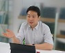 [e터뷰]김영빈 파운트 대표 "지금은 투자할 때..운용자산 1.5조 넘길 것"