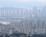 3기 신도시 본격화..'고양창릉·부천대장' 올 상반기 보상 공고