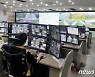 광주 불법주정차 단속 CCTV 1350대 '방범용'으로 활용된다