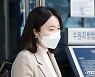 '선거법 위반' 발목잡혀 법정 서는 경기지역 선출직들