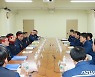 현대중 노조, 이번주 임시대의원대회..'임단협 강경투쟁' 주목