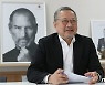 "공영쇼핑 '착한' 결정"..설 명절 농축수산물 판매수수료 0%