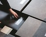조선호텔, '설 선물세트' 출시.."최고 품격과 정성 담았다"