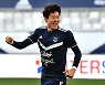 유럽 무대 첫 멀티골 황의조, 평점 8.8점..양팀 통틀어 최고점