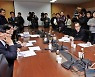 [SC포커스]'선수도 승리가능' 확 달라진 KBO, ML식 연봉조정제도 도입