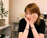 김새롬 '그알' 발언 후폭풍→GS 홈쇼핑 대표 "방송 중단" 사실상 퇴출[종합]