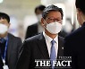 경찰, '이용구 의혹' 진상조사단 가동 ..국수본부장 지시