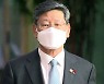 경찰, '이용구 사건' 진상조사단 구성..담당 경찰관 대기발령