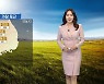 [날씨] 오늘 역대 1월 하순 중 가장 포근..주 중반까지 비교적 온화