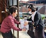경북도, 노인맞춤돌봄서비스 확대 .. 생활지원사 3300명 채용