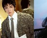 "사실 아이가 있다"..韓걸그룹 출신 中 유명 가수의 고백에 대륙 '발칵'